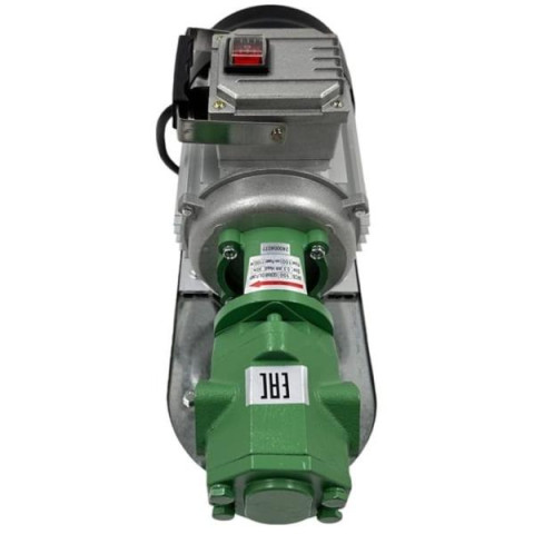 Купити Насос для оливи OILP06 (220В, 100 л/хв)