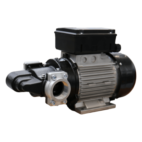 Купити Насос для дизельного палива Adam Pumps PA3 200 230В 200 л/хв