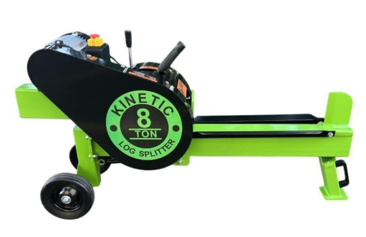 Купить Кинетический дровокол MAST Gartentechnik MT-PR-K8T