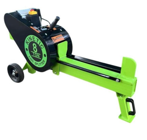 Купить Кинетический дровокол MAST Gartentechnik MT-PR-K8T