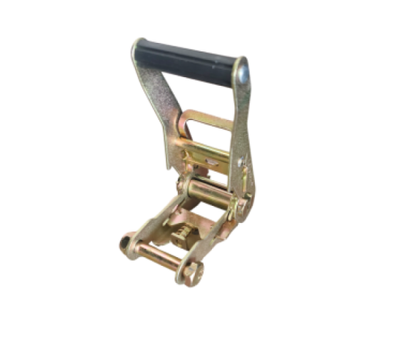 Купити Храповий механізм стяжного ременя, 50мм 50 мм Польща (1204900300)