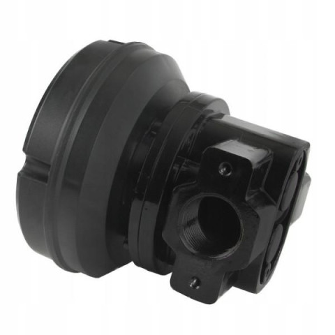 Купить Электронный счетчик учета дизельного топлива, бензина, OGM 25E Китай