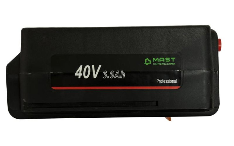 Купить Аккумулятор MAST GARTENTECHNIK YH406