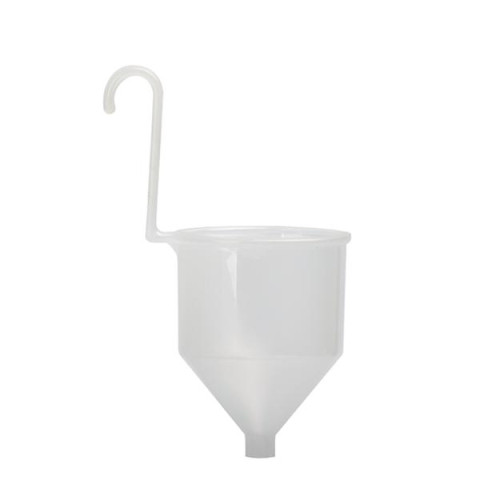 Купить Фарбопульт електричний 110 Вт, форсунка 0.8 мм, бачок 0.8л., 300 мл / хв