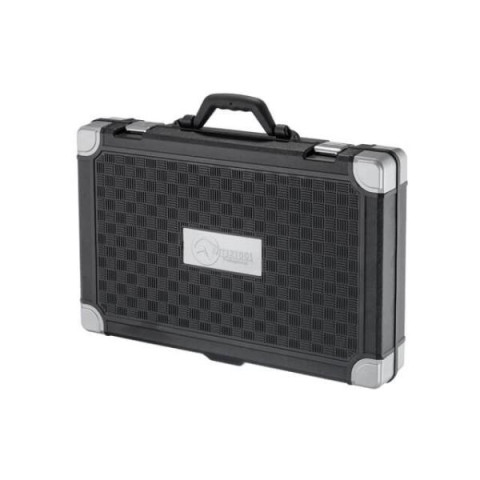 Купити Набір інструментів професійний  1/4 "& 3/8" & 1/2 "176 од, Cr-V