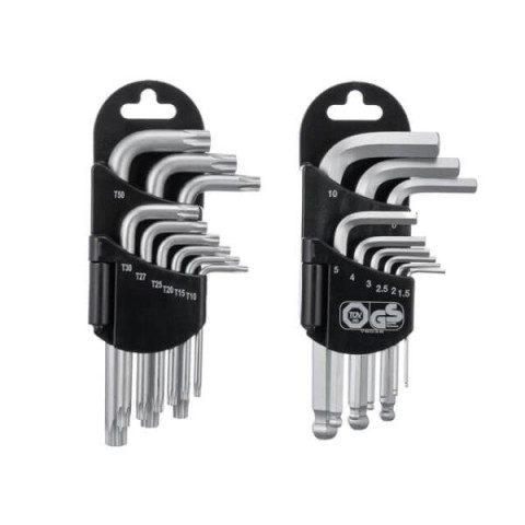 Купити Набір інструментів професійний  1/4 "& 3/8" & 1/2 "176 од, Cr-V