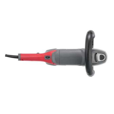 Купить Машина полірувальна, 1400 Вт, 1000-3000 об/хв., 180мм