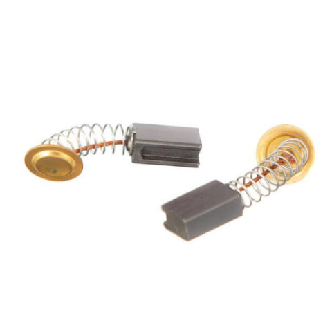 Купити Перфоратор 1250Вт, 3 режими, 0-800 об / хв, 0-3900 уд / хв, 4 Дж, регулювання обертів