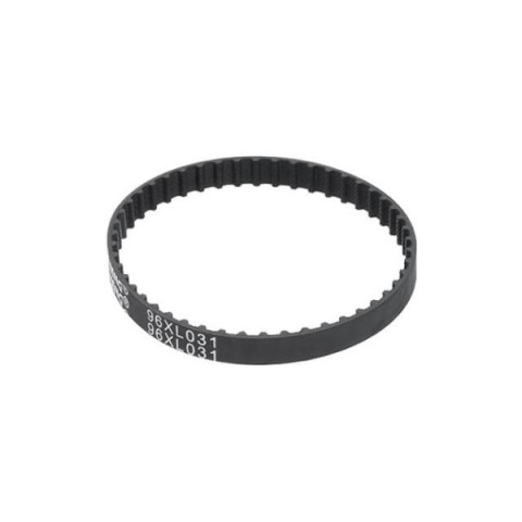 Купить Шліфмашина стрічкова 800 Вт, 120-260 м/хв. 76*457 мм