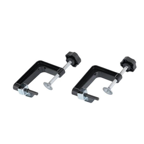 Купить Шліфмашина стрічкова 800 Вт, 120-260 м/хв. 76*457 мм