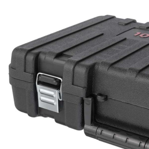 Купить Перфоратор 850 Вт, 3.2 Дж, 0-900 об/хв, 0-4400 уд/хв, 3 режими, SDS plus, знімний швидкозатискний па