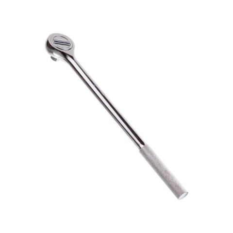 Купити Набір інструментів 3/4 ", 20од (гол.19-50мм) металевий кейс