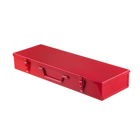 Купити Набір інструментів 3/4 ", 20од (гол.19-50мм) металевий кейс