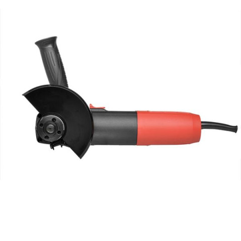 Купить Шліфмашина кутова 850Вт, діаметр круга 125мм, 11000 об/хв