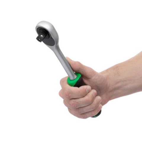 Купити Набір інструментів 1/2 "& 1/4" 94 од