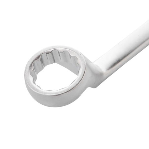 Купити Набір ключів накидних, 12шт. 6-32мм, Cr-V