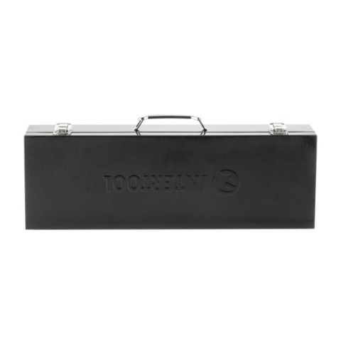 Купити Набір інструментів 3/4 ", 21ед., Cr-V STORM