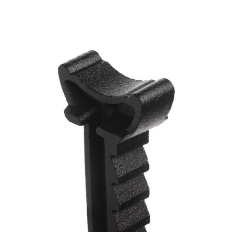 Купити Комплект підставок під машину 2т 275-428 мм  уп.2шт