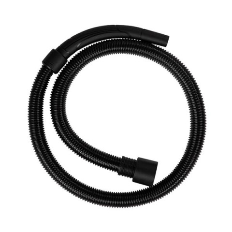 Купити Пилосос будівельний 1.2 кВт, бак 20 л., пластик, >17кПа