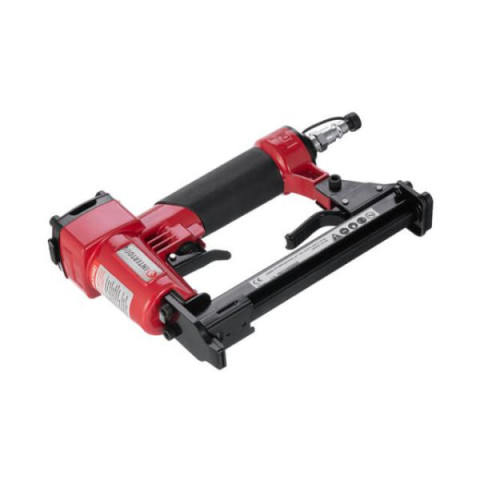 Купити Степлер пневматичний для скоби 12.80 * 16 мм