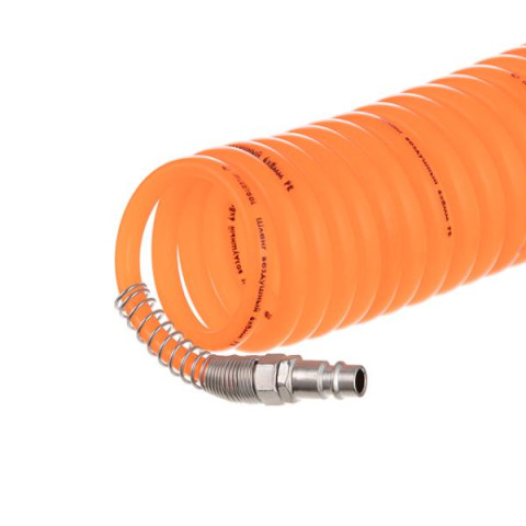 Купити Набір фарбувальний пневматичний 5 од.