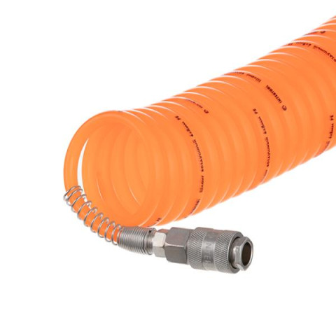 Купити Набір фарбувальний пневматичний 5 од.