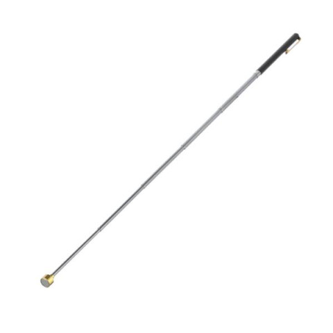 Купити Набір інструментів професійний  1/4 "& 1/2", 101од.Cr-V