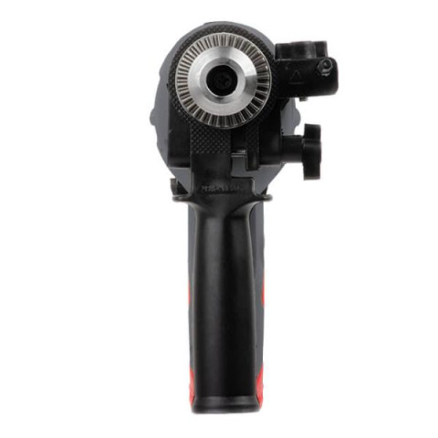 Купити Дриль ударний, 550 Вт,  0-2800 об/хв, 1.5-13 мм,реверс,плавне регулювання