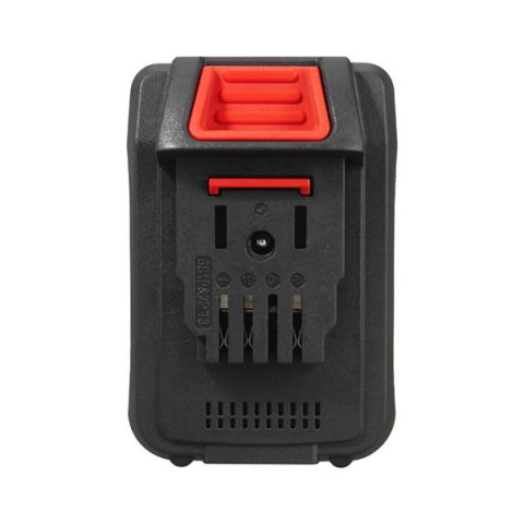 Купить Акумулятор 18 В, літій-іон, 1.5 Ач, для шурупокрута DT-0315