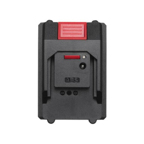 Купить Акумулятор 18 В, літій-іон, 1.5 Ач, для шурупокрута DT-0315