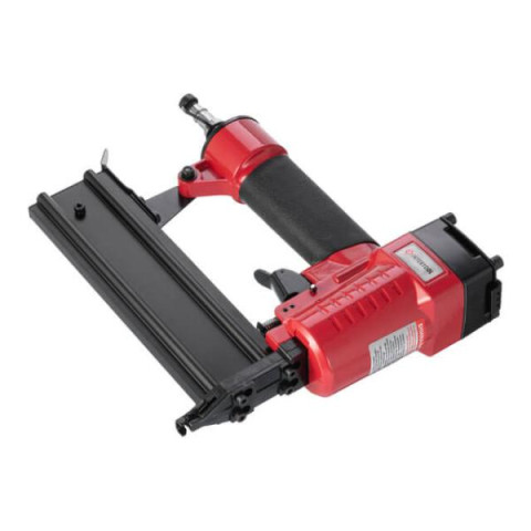 Купить Степлер пневматичний для цвяхів від 15 до 50 мм
