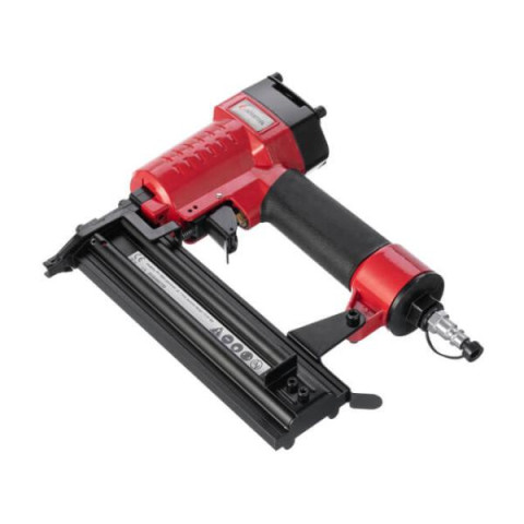 Купить Степлер пневматичний для цвяхів від 15 до 50 мм