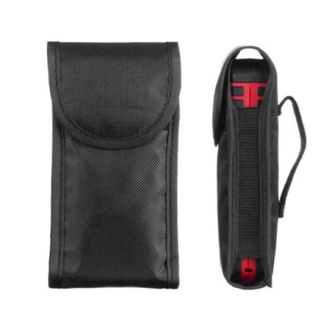 Купить Далекомір лазерний 40 м, кольоровий дисплей