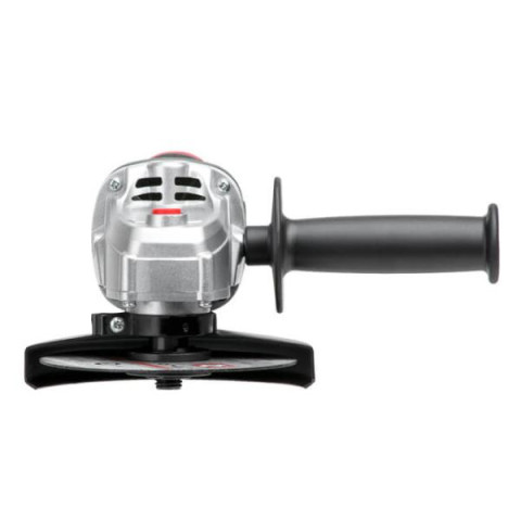 Купить Шліфмашина кутова 1200Вт, діаметр круга 125мм, 11000 об/хв