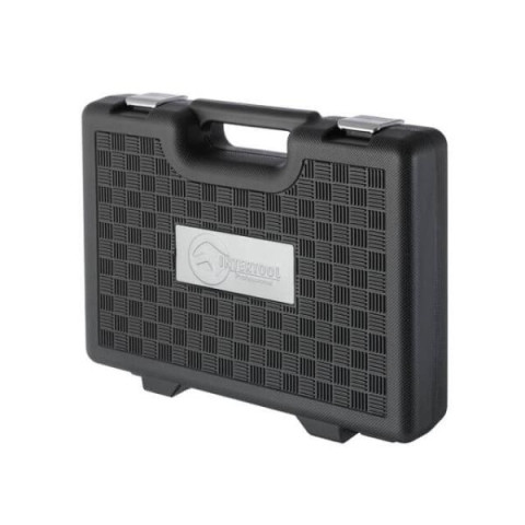 Купити Набір інструментів професійний  1/2 "& 1/4" 94од, Cr-V