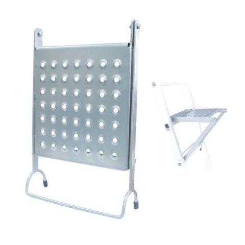 Купить Знімна сходинка-полиця для драбини