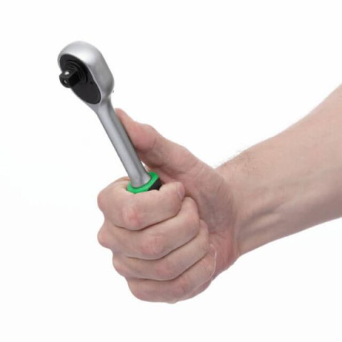 Купити Набір інструментів  3/8", 39 од.