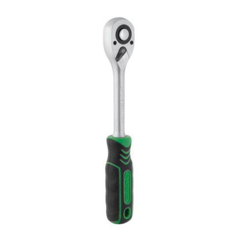 Купити Набір інструментів  1/2" & 1/4", 82 од