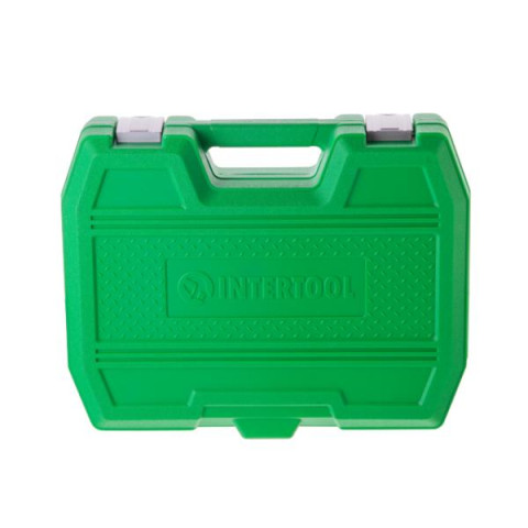 Купити Набір інструментів  38 од.  1/2"