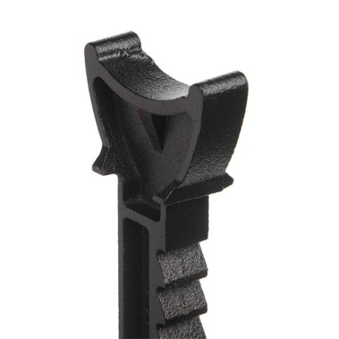 Купити Комплект підставок під машину 3т  288-430мм уп.2шт