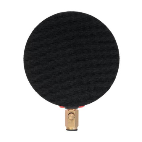 Купити Шліфмашина пневматична ексцентрикова 125 мм