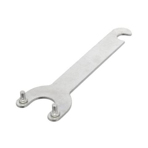 Купити Шліфмашина кутова 710 Вт, 11000 об/хв,125мм