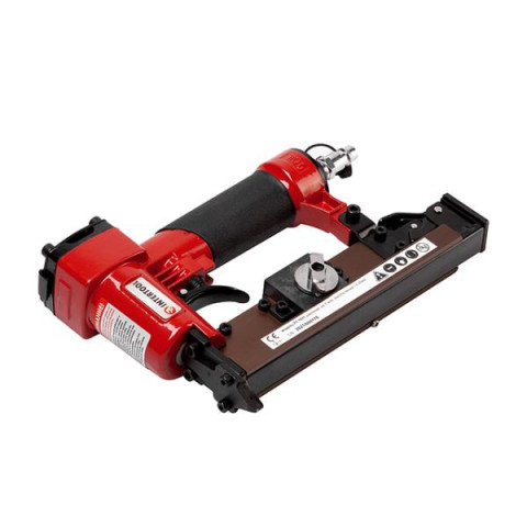 Купити Степлер пневматичний для шпильки від 12 до 25 мм