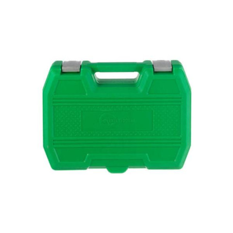 Купити Набір інструментів  21од., 1/2"