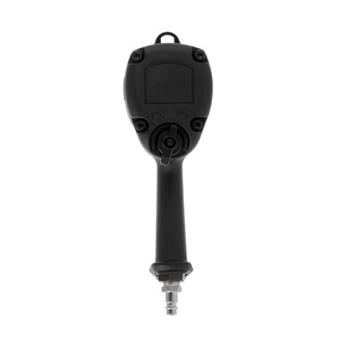 Купити Гайковерт пневматичний, 3/4", 1300 Нм., професійний, 5000 об/хв.