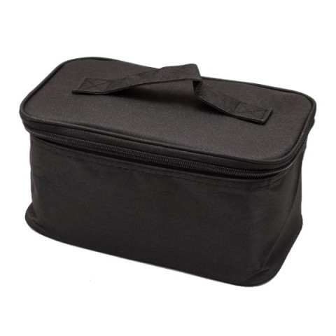 Купить Аерограф електричний 12 Вт., 230 В., 10-15 л.хв., 0-2 Бар