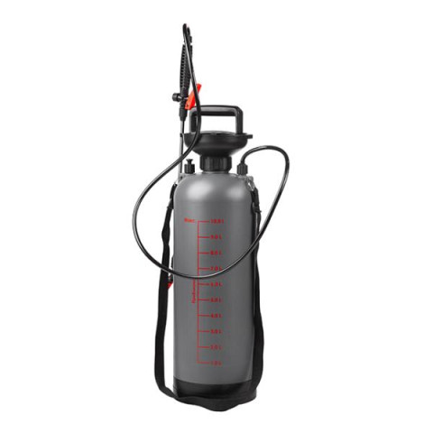 Купити Обприскувач пневматичний ручний 10 л.