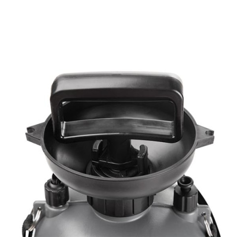 Купити Обприскувач пневматичний ручний 10 л.