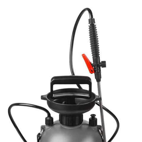 Купити Обприскувач пневматичний ручний 10 л.