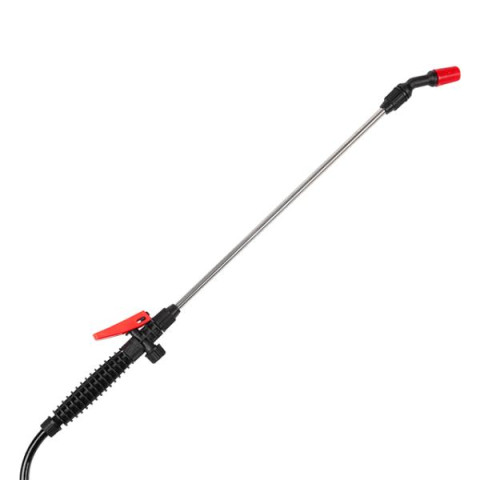 Купити Обприскувач пневматичний ручний 10 л.